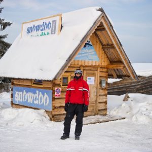 nauka-jazdy-na-skuterach-snieznych-szkolenia-zdj-31