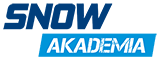 snowakademia-logo